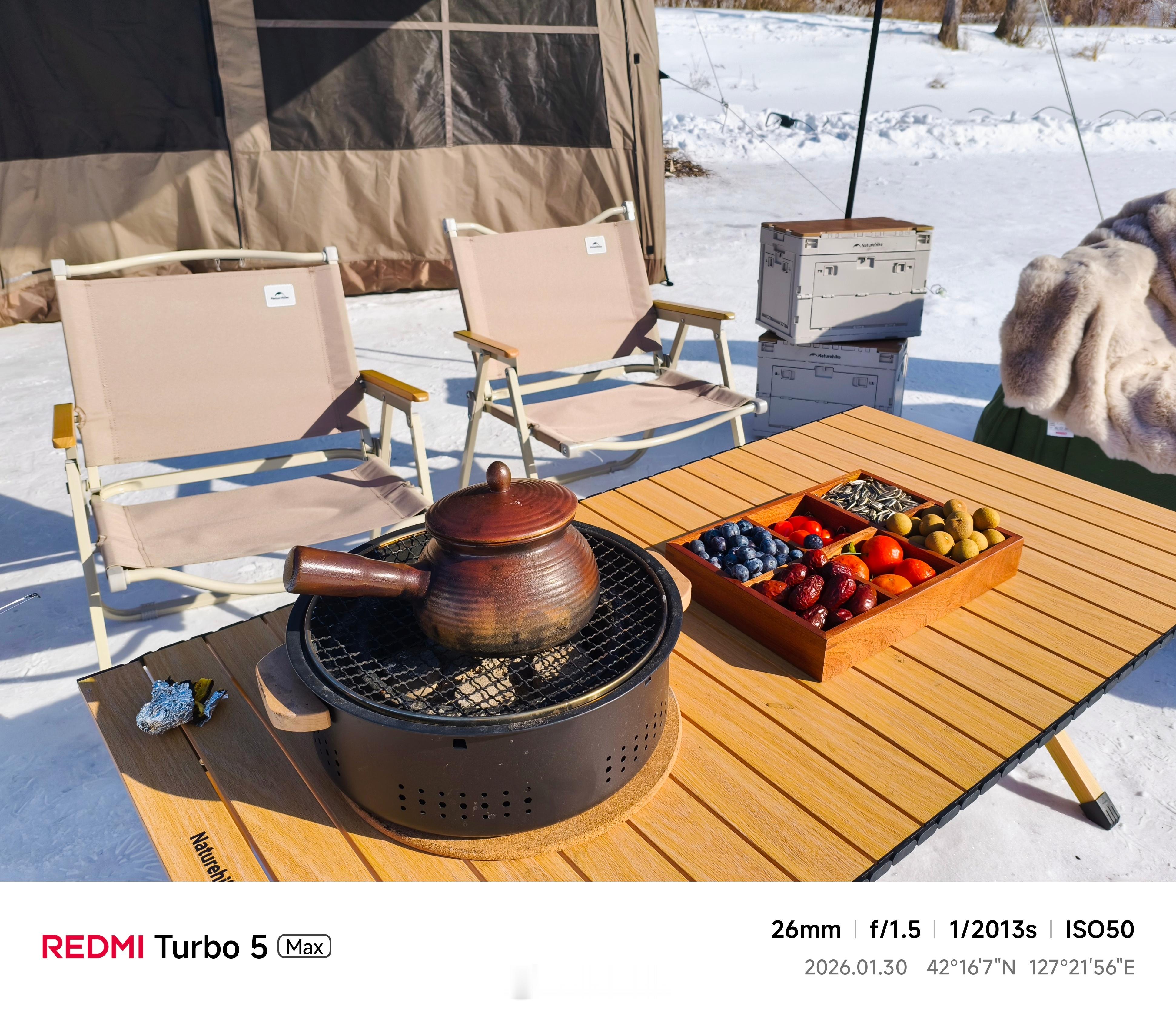 Turbo5Max价格真香红米Turbo5发布会今天把红米Turbo5 Max带