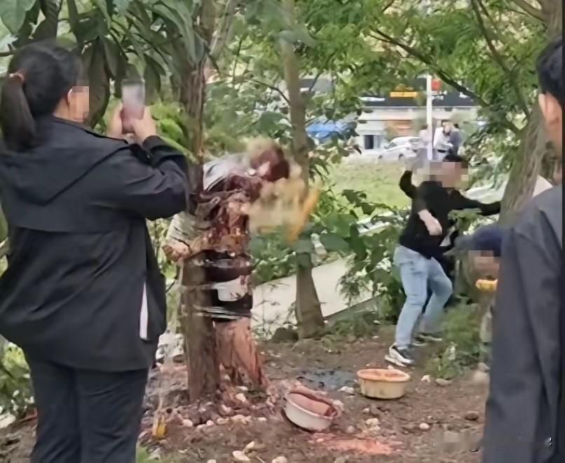 经常结婚的朋友都知道，人生四大喜里面有：他乡遇故知、久旱逢甘露、洞房花烛夜、金榜