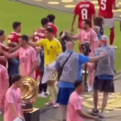 击完大的击小的 ✋ 手忙死了 