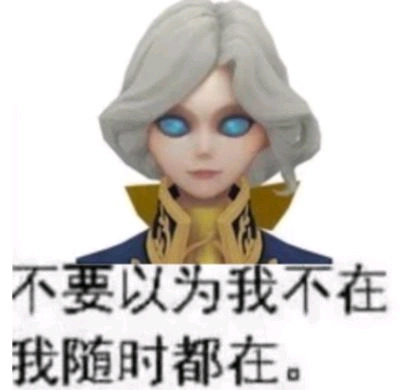 分享图片 