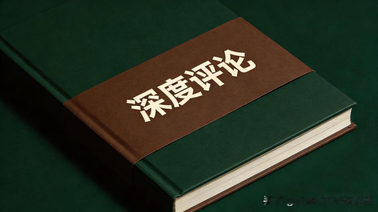 国内那一小撮祸国殃民的蛀虫，根本挡不住咱们民族复兴的大势！

这群家伙没安好心：