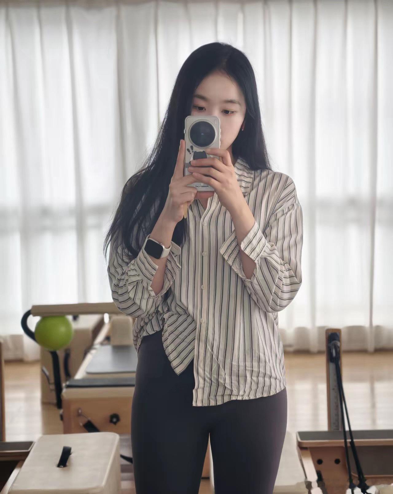 今日体重74.89 