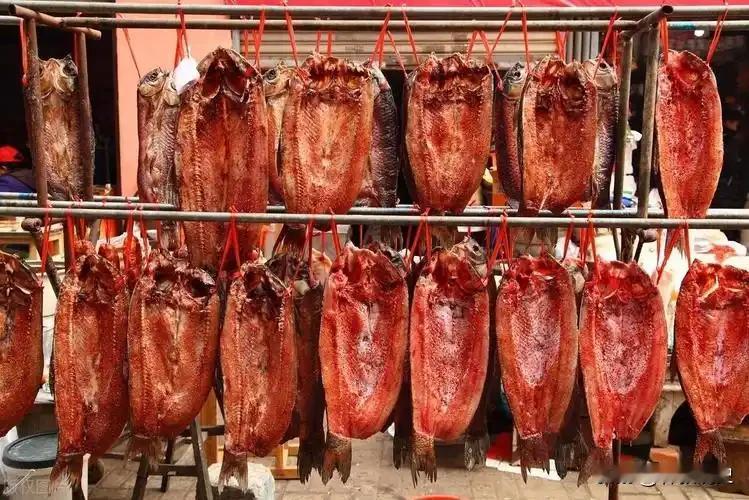 被世卫列为一级致癌物，冬天饭桌上最常见，大量家庭已中招，速看！[尬笑]

冬天饭