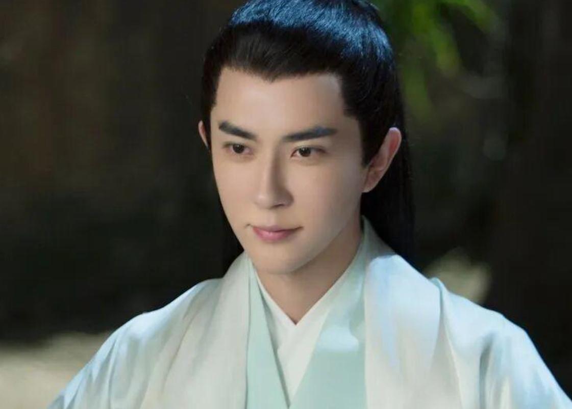 于朦胧妈妈终于出面了。
9月16日晚上21：31分，于朦胧的工作室又更新了一条公
