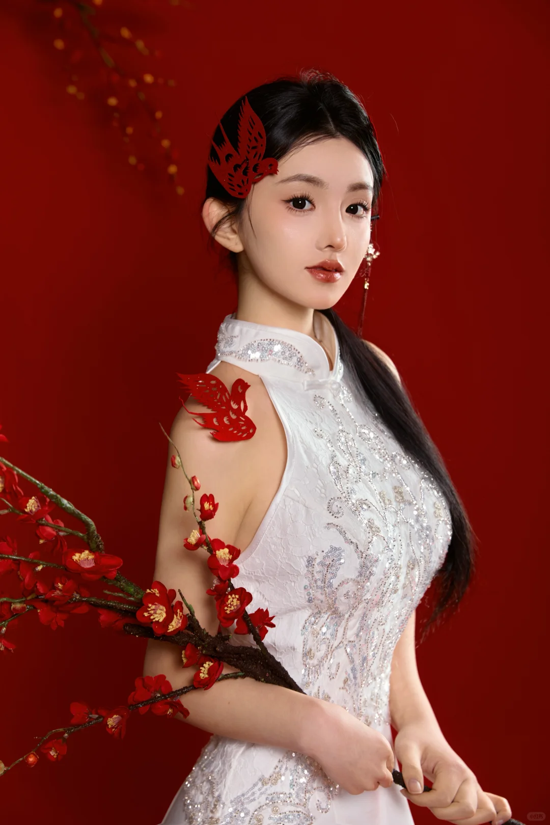 新年快乐快乐快乐