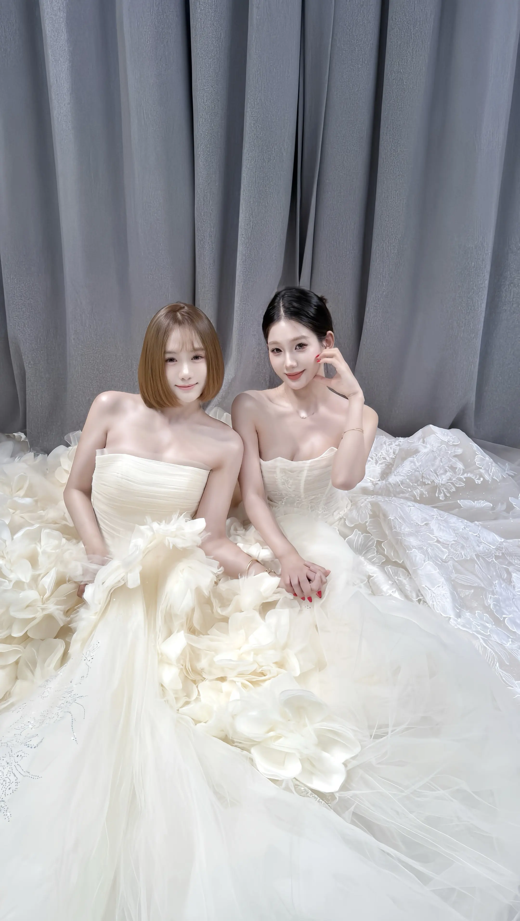 哥们虽然穷的铃儿响叮当  但是好男儿志在四方