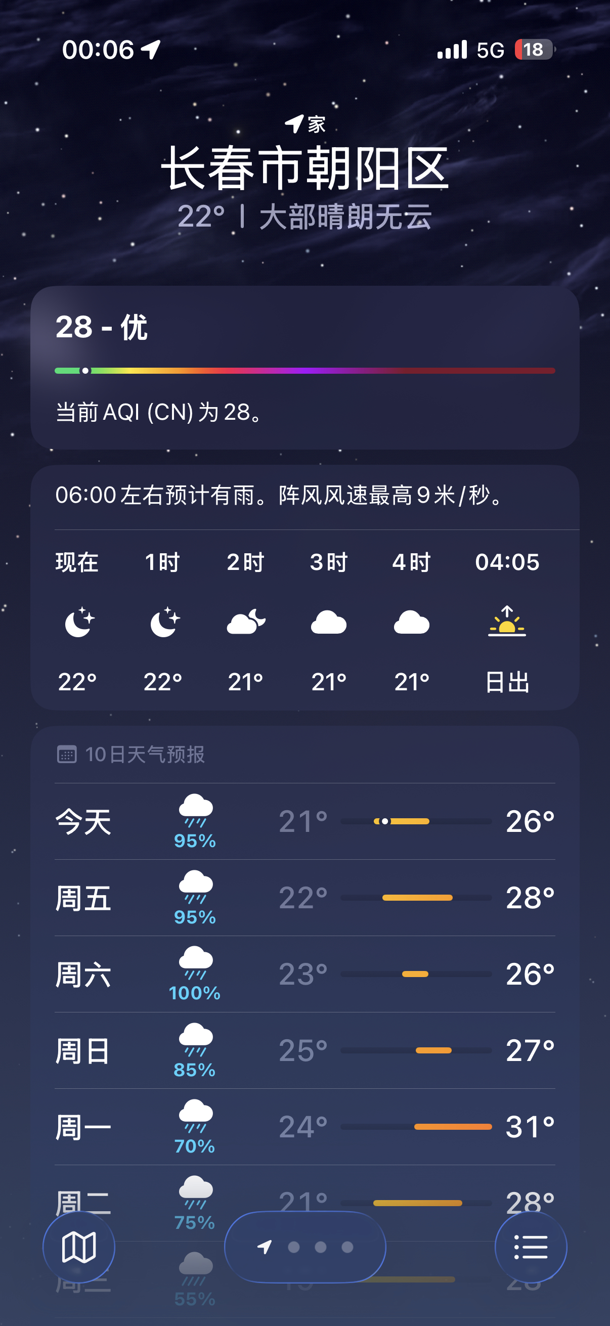 我看伦敦未必有吉林鱿鱼 