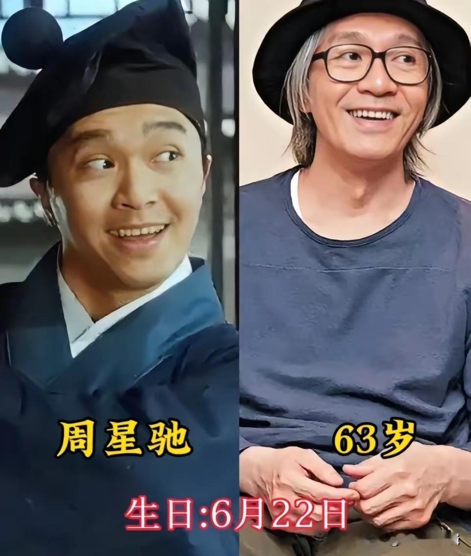 至今未婚的男星，外界总会好奇他们的感情生活，频频催婚。可感情这件事本就没有标准答