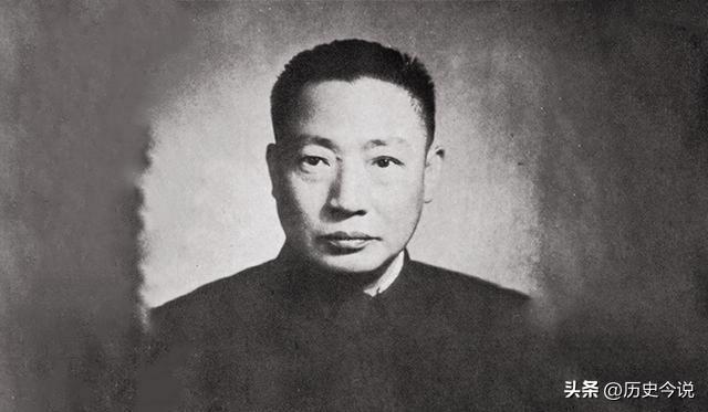 1980年沈醉赴港见改嫁妻子，一句“叫我三哥”道尽半生沧桑
 
阅读此文前，诚邀