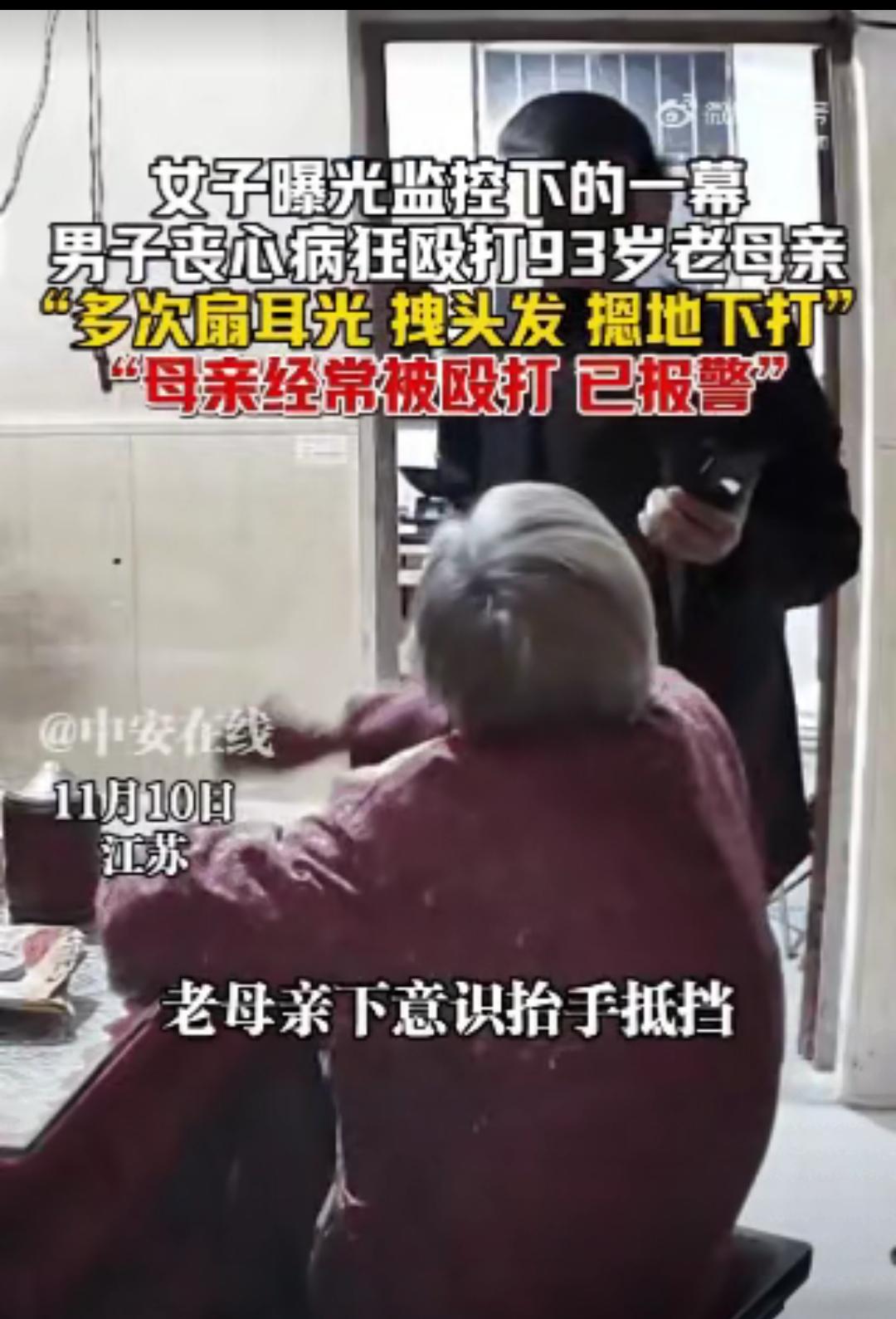 外媒唱衰纯属自欺欺人！日本水产品急着返华、全球品牌扎堆抢滩，中国市场的底气藏不住