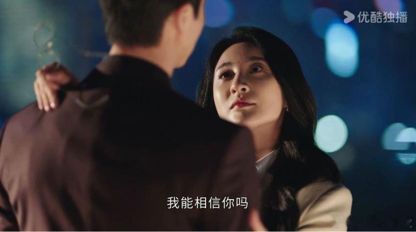 #黑色月光大结局收官礼##黑色月光收官礼#啦啦啦~！美好的一天从看《黑色月光》大