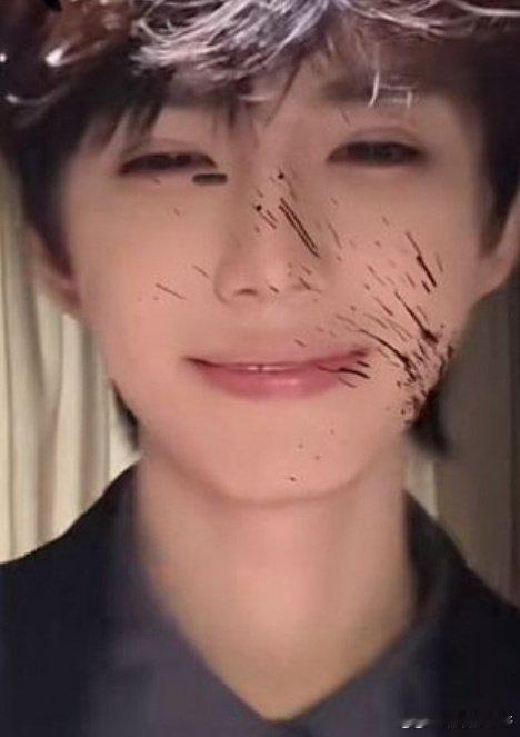 何秋事诠释了前置和后置的区别 