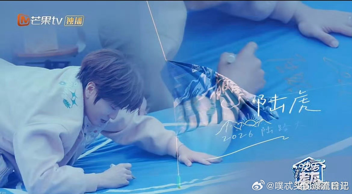 快乐老友记有心愿是真满足快乐老友记收官快乐老友记真诚永远是必杀技，快乐老友记太让