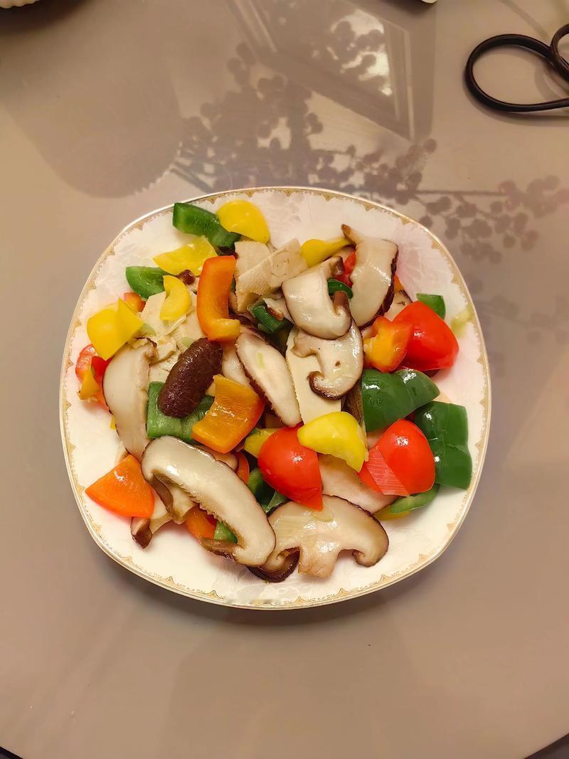 全国各地特色美食争当减脂餐AI实测适合中国胃的减脂餐 AI在减重场景有很多落地空