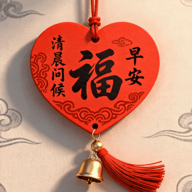 🤝📖❤️人生旅途因有缘相逢，增添无数欢乐与珍贵回忆。感恩岁月善待你我，彼此挂