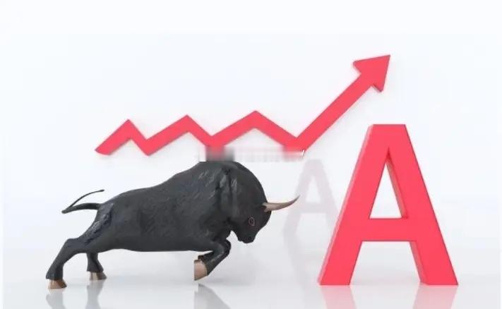 12月14     明天周一热门个股推演太阳电缆：秒板封死 晋级可期东方电气：倍