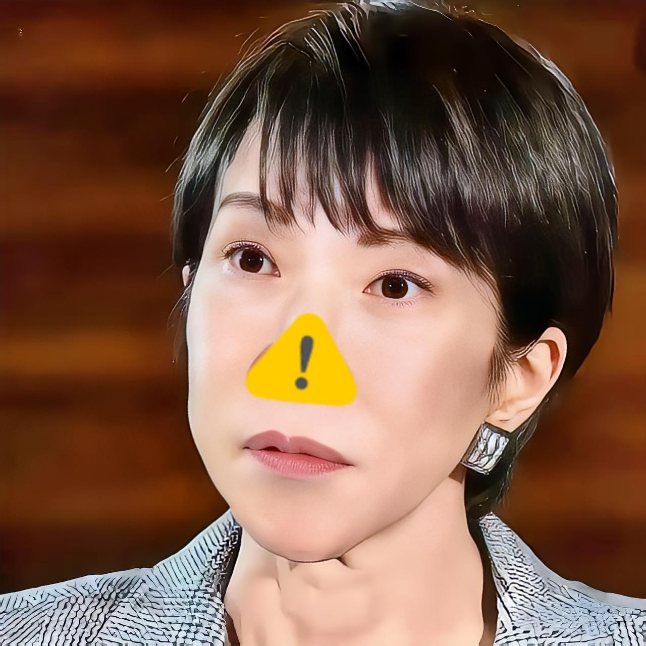 太牛了我的国！
这盘大棋厉害！
日本终于要被“卡脖子”了

日本车企最近够头疼的