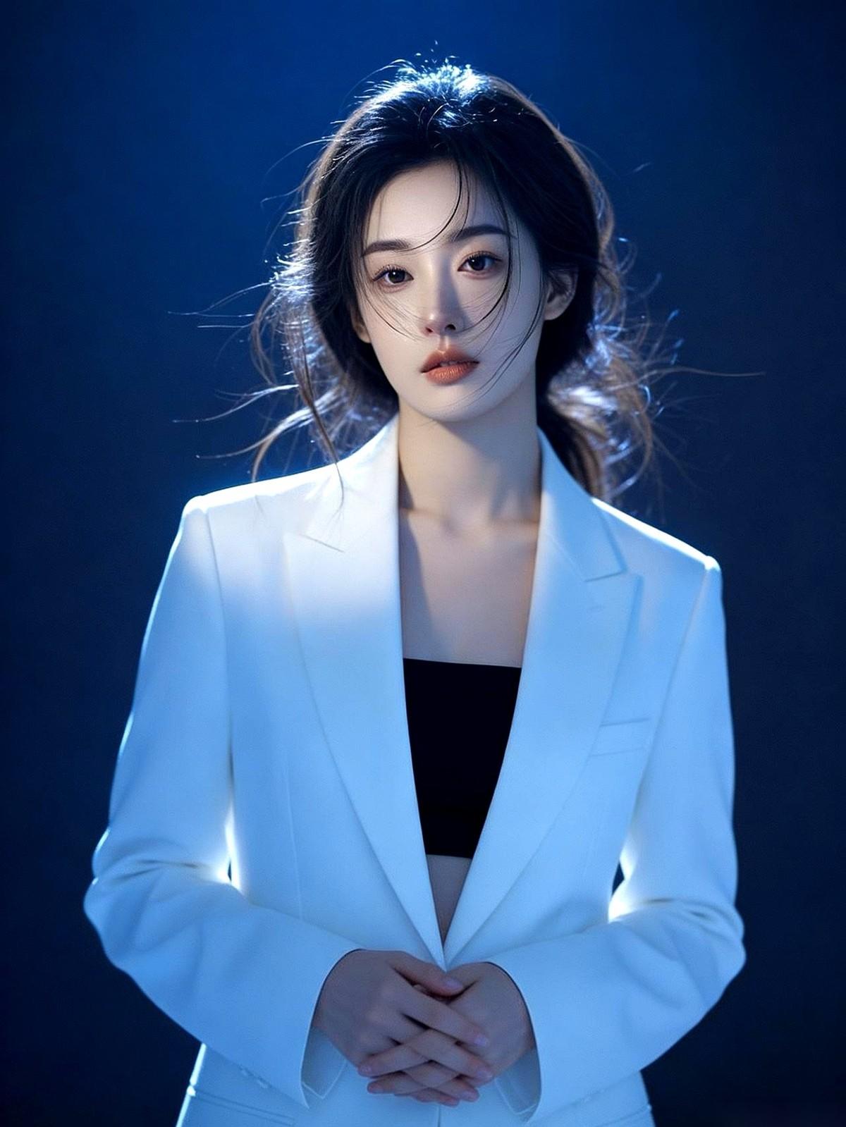 想跟一个朋友彻底掰了？太简单了，跟他合伙做个生意就行。
什么“亲兄弟明算账”，都