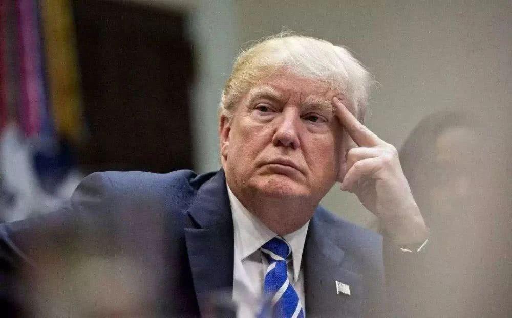 美对台军售

嘴上喊着要和谈，手上却不停拱火；一边拿 “与赖清德通话” 当大棒，