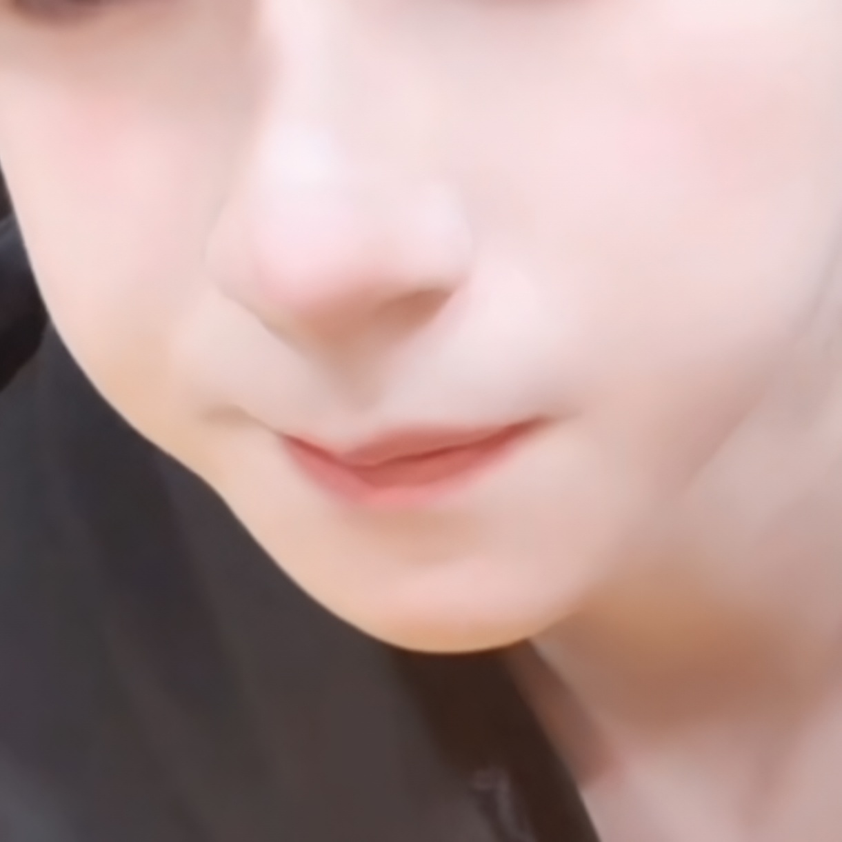 我现在给他冻起来，明天中午吃 ​​​