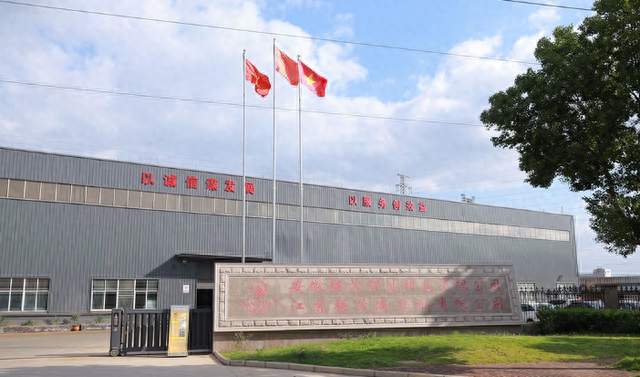减速机噪音大，故障排查完整思路