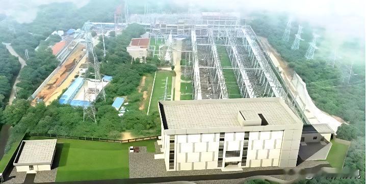 一年节省70万度电，武汉光谷这座数据中心获得国家级认证！
 
武汉光谷的国网湖北