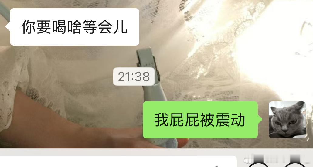 分享图片 
