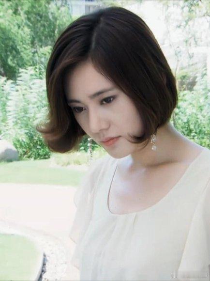 韩东君拿的品如剧本吧家业家业 谁还没看家业名场面！骆文谦改头换面回归复仇，背负家