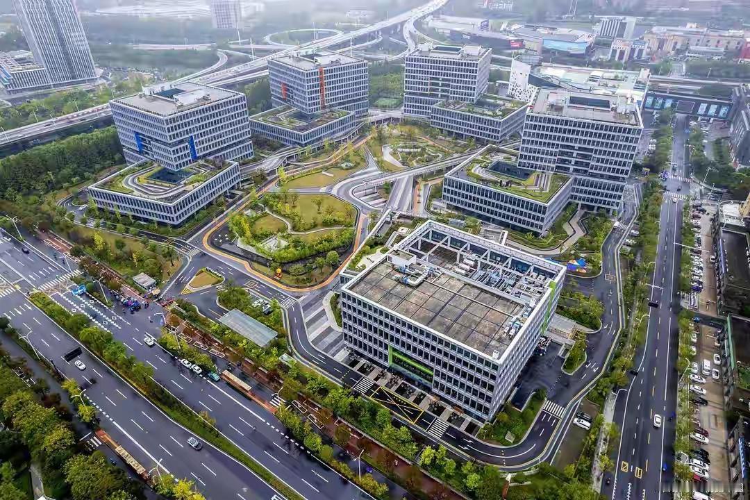 四箭齐发！南安亮出年度底牌:280个城建项目，石井、水头、仑苍、美林全面升级[给