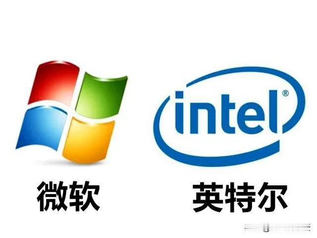 中国公立机构用国产替换不安全的外国电脑、芯片和软件！

英国《金融时报》3月24