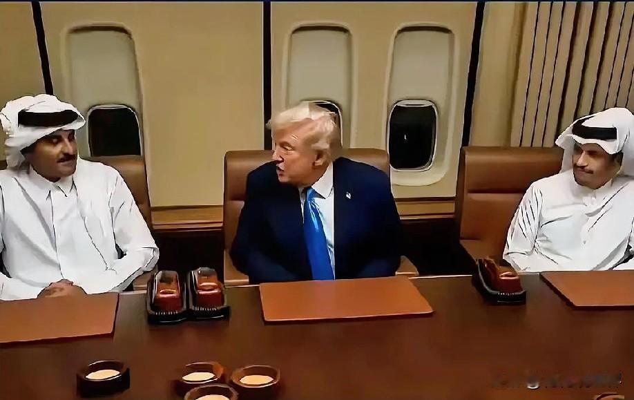 12月17日凌晨的最新消息速报，全都不容错过，第七条：卡塔尔洽谈采购F-35战机