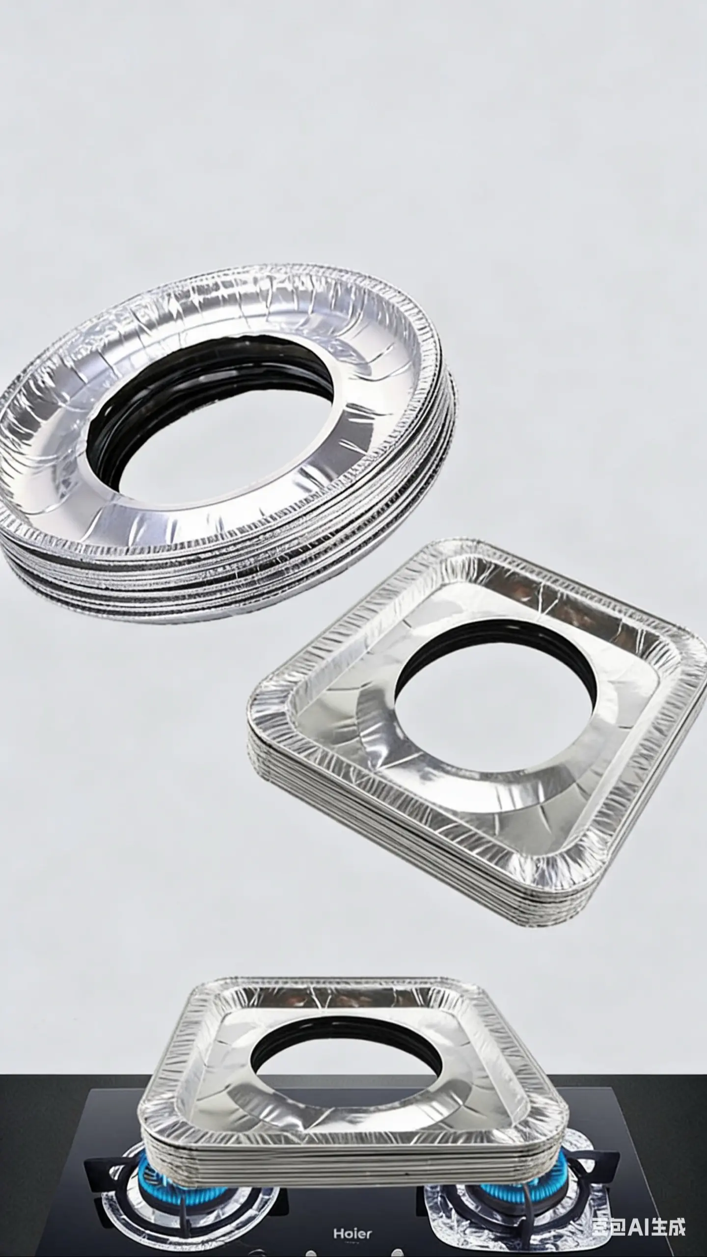 好物分享 推荐好物 分享有趣的视频