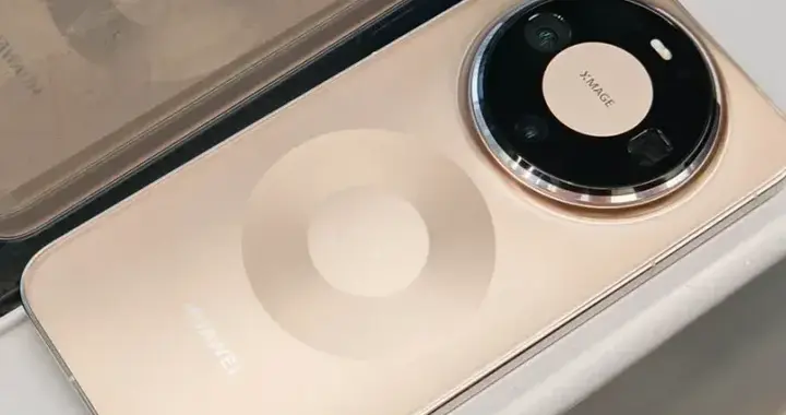华为Mate 90系列9月15日发布？