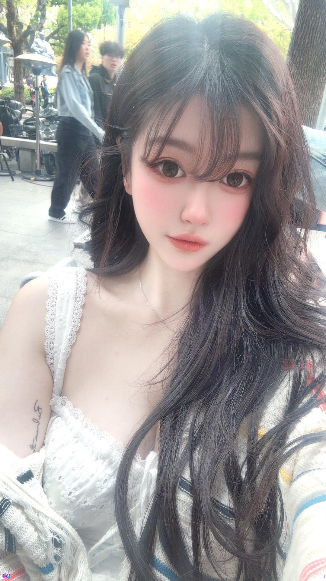 开看了就好了