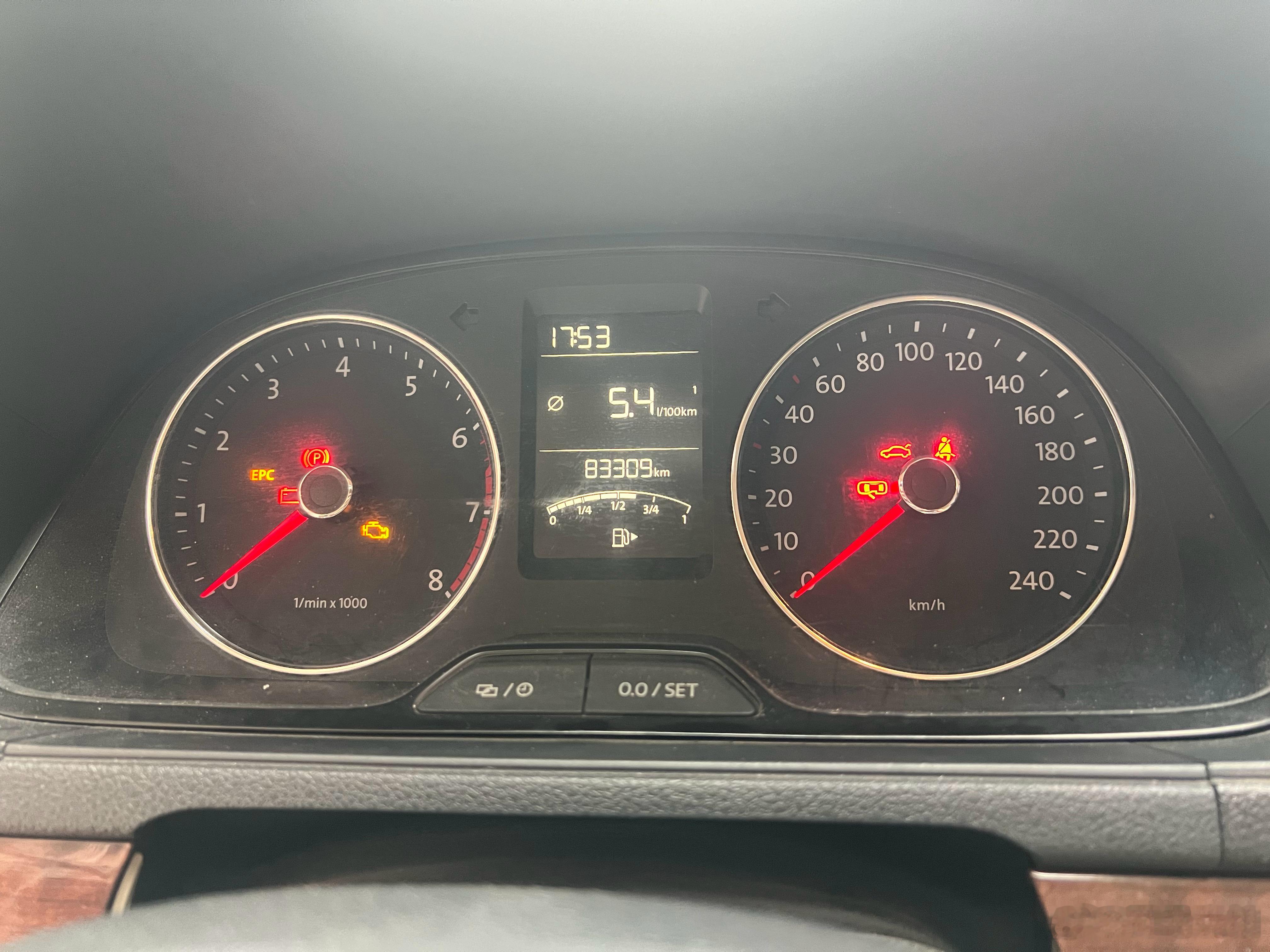 安稳到家，老旧汽车依旧稳定发挥 