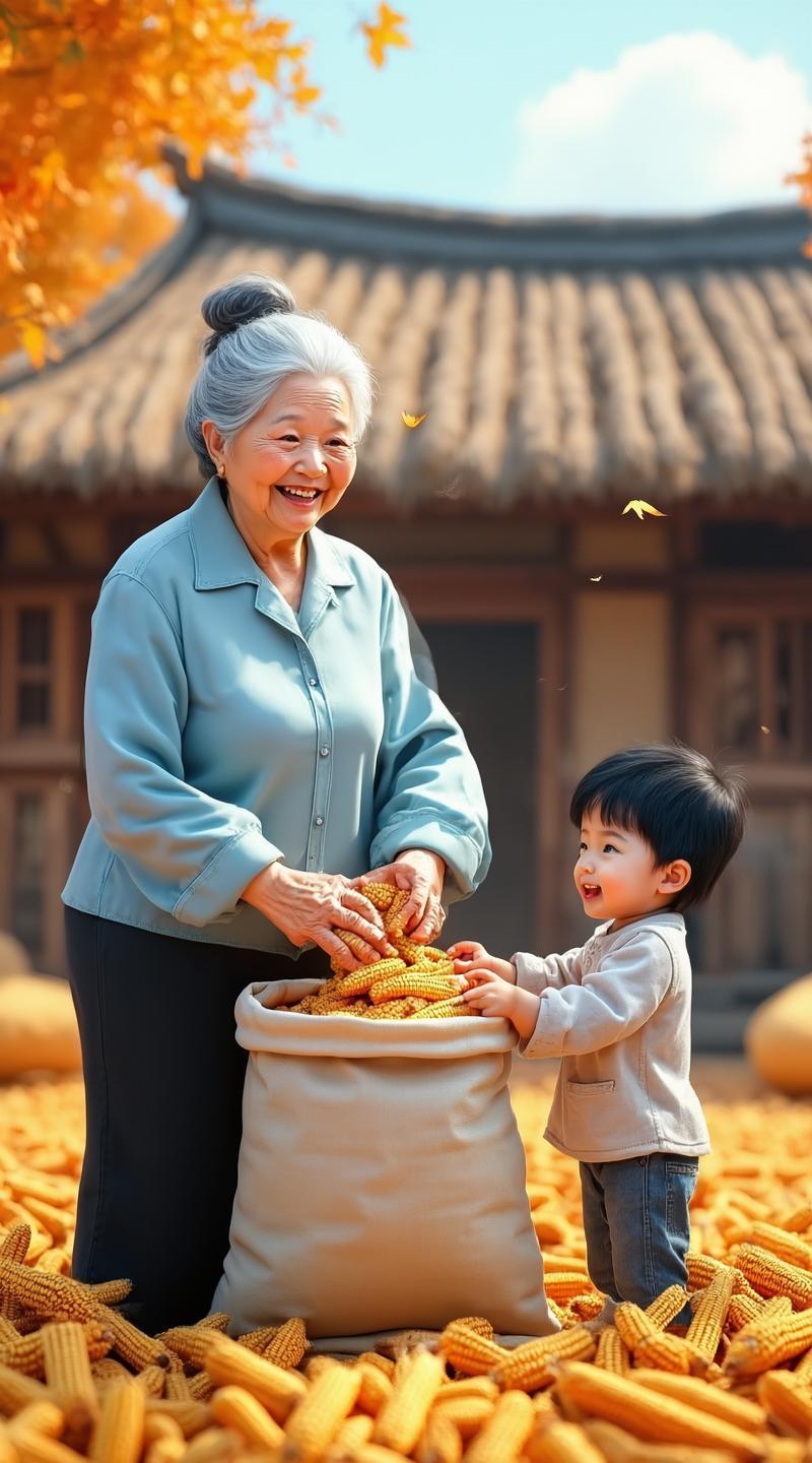 每个家庭中，为啥有的孩子优秀，又懂感恩？为什么有的孩子不优秀，又不理解父母，不懂