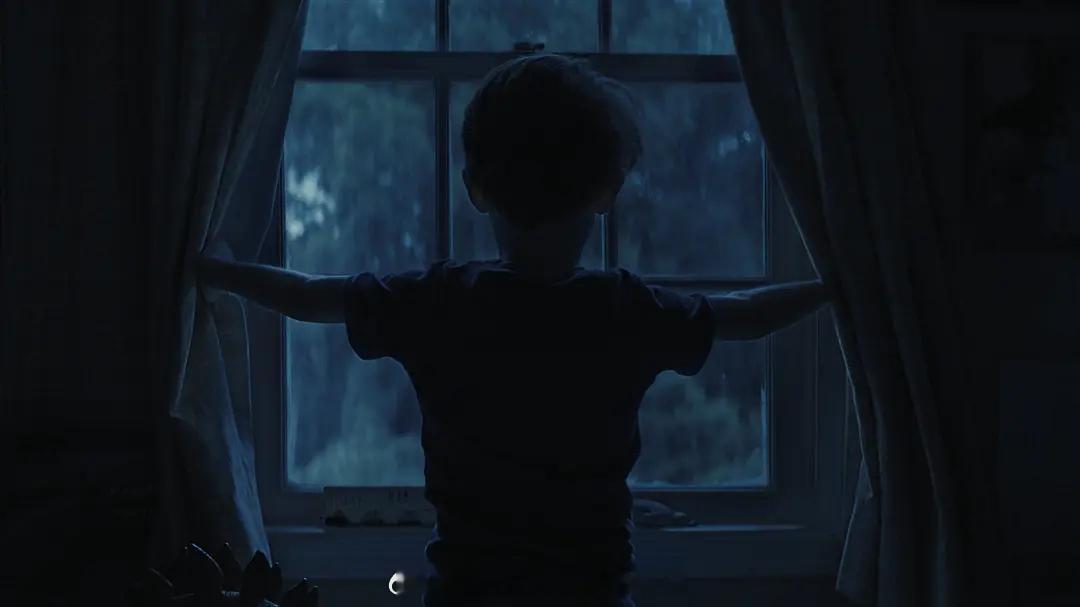 奥斯卡 美国编剧工会奖公布提名名单，虽然《罪人》和《弗兰肯斯坦》在这里显得有些格