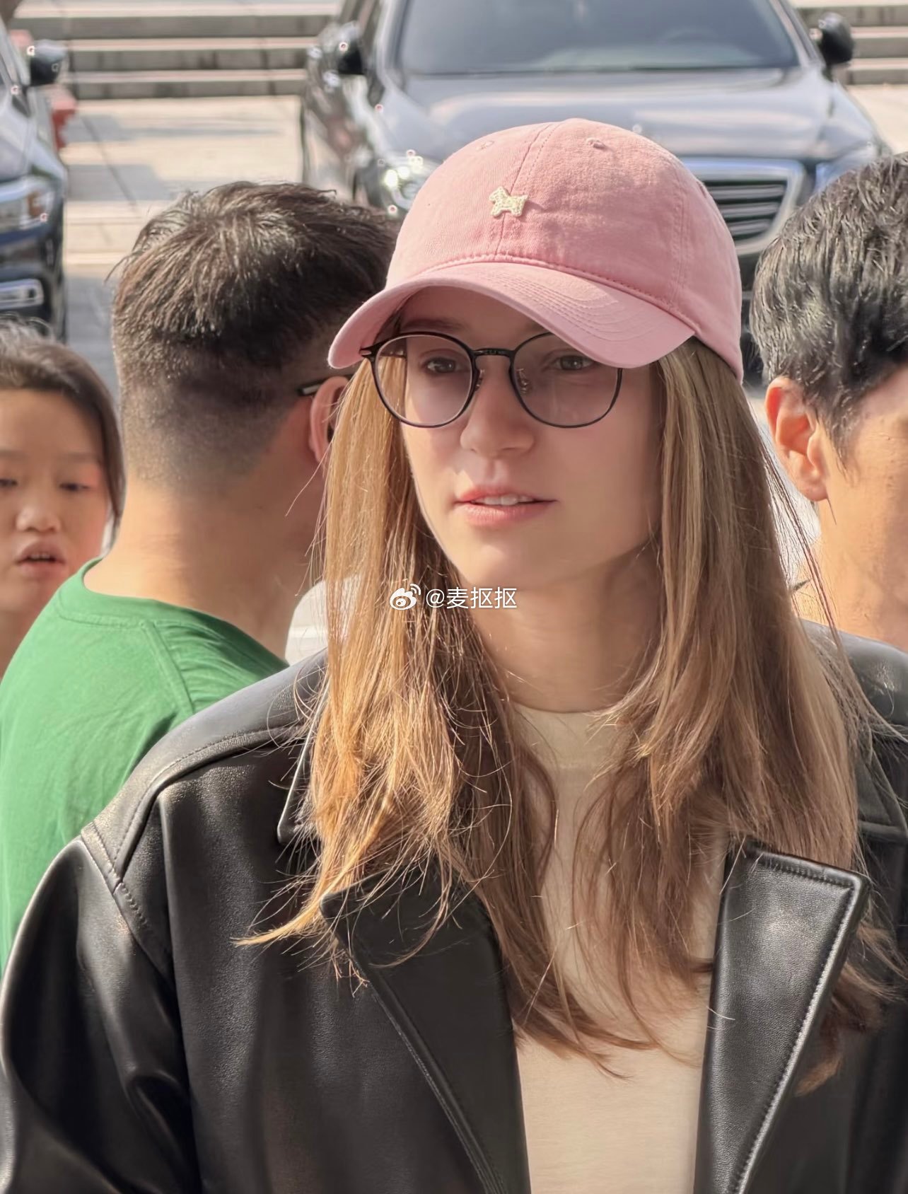 明年中国赛季🇨🇳再见👋🏻莱巴金娜莱巴金娜宁波赛卫冕宁波网球公开赛wta[