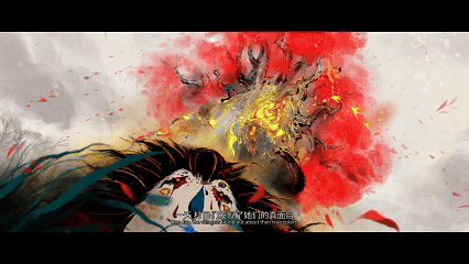 荒神录之玲珑山开播 被狠狠拿捏了！以为荒神是大反派，没想到是温柔守护的母亲；本以