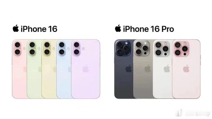 #你几年换一次iPhone# 那必须一年一换，果子搞了什么新科技先帮大家试试水；