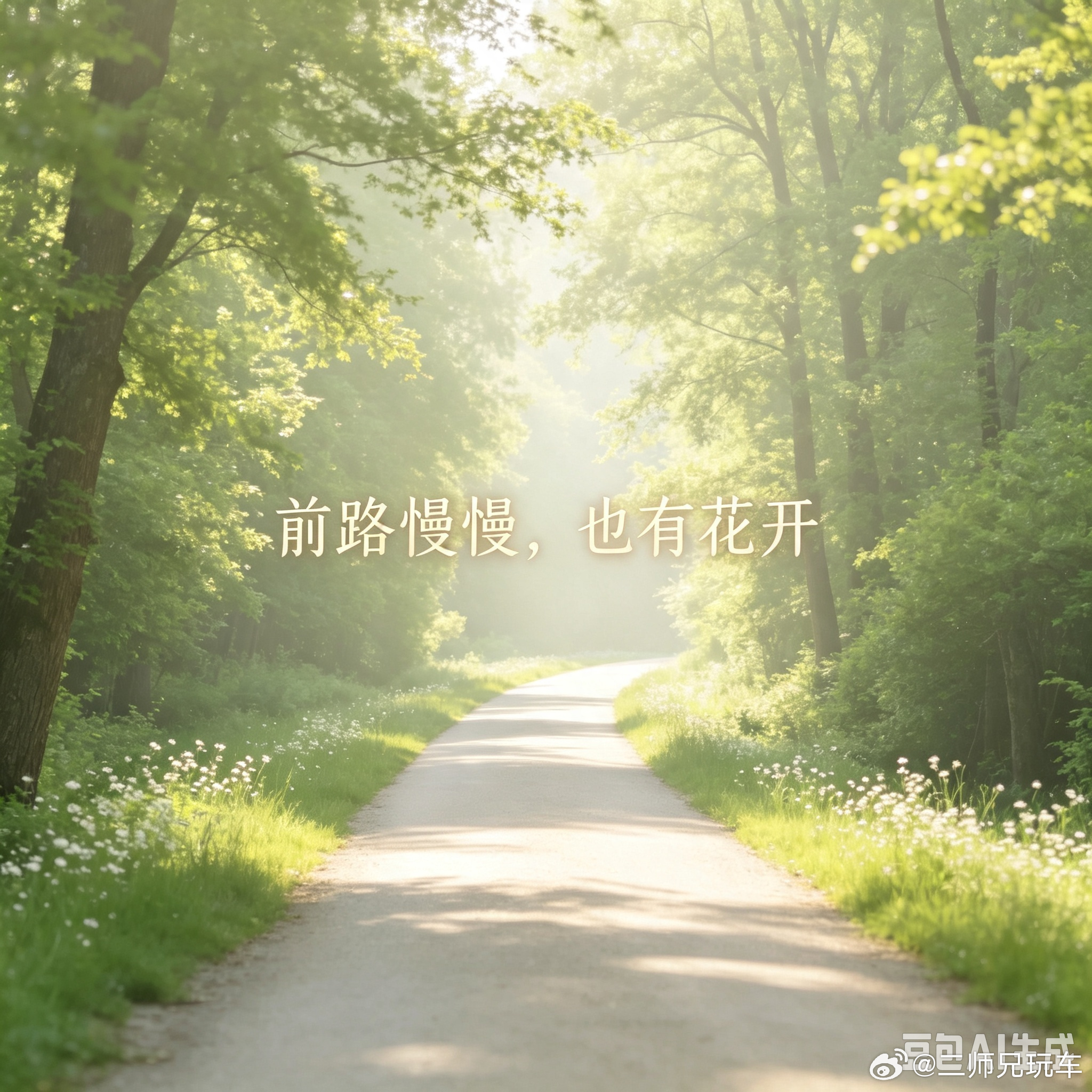 二师兄“各抒己见”系列之你会不会因为车企 APP 远程控制功能经常失灵而觉得华而