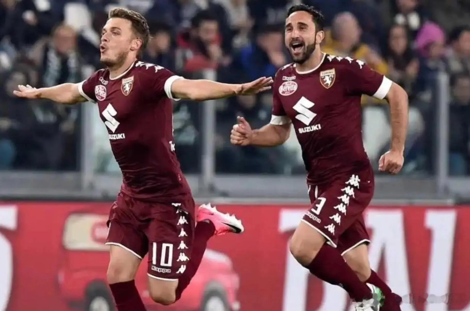 今日免费赛事情报更新！011 意甲 科莫vs都灵实力战意1.中上游球队科莫21轮