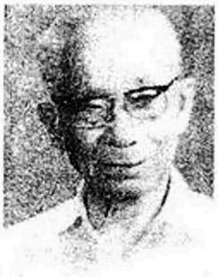 王耀武1948年被俘后送到功德林，11年后才被特赦，而他的参谋长邱维达，为何被俘