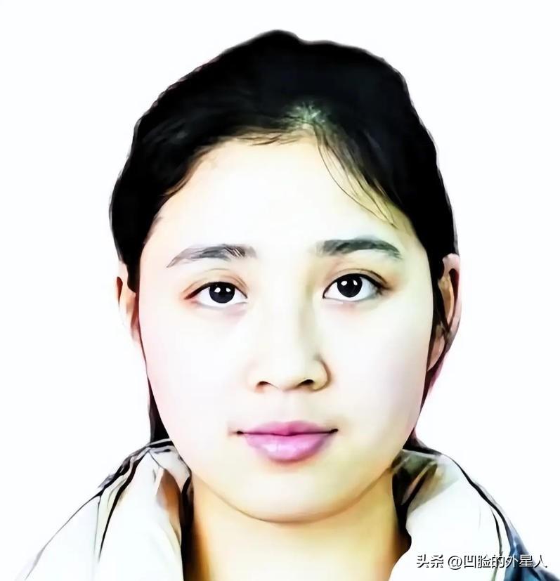 1990年，重庆36岁光棍捡到了一个女婴，不舍吃不舍喝将女孩养大，谁知，养女成年