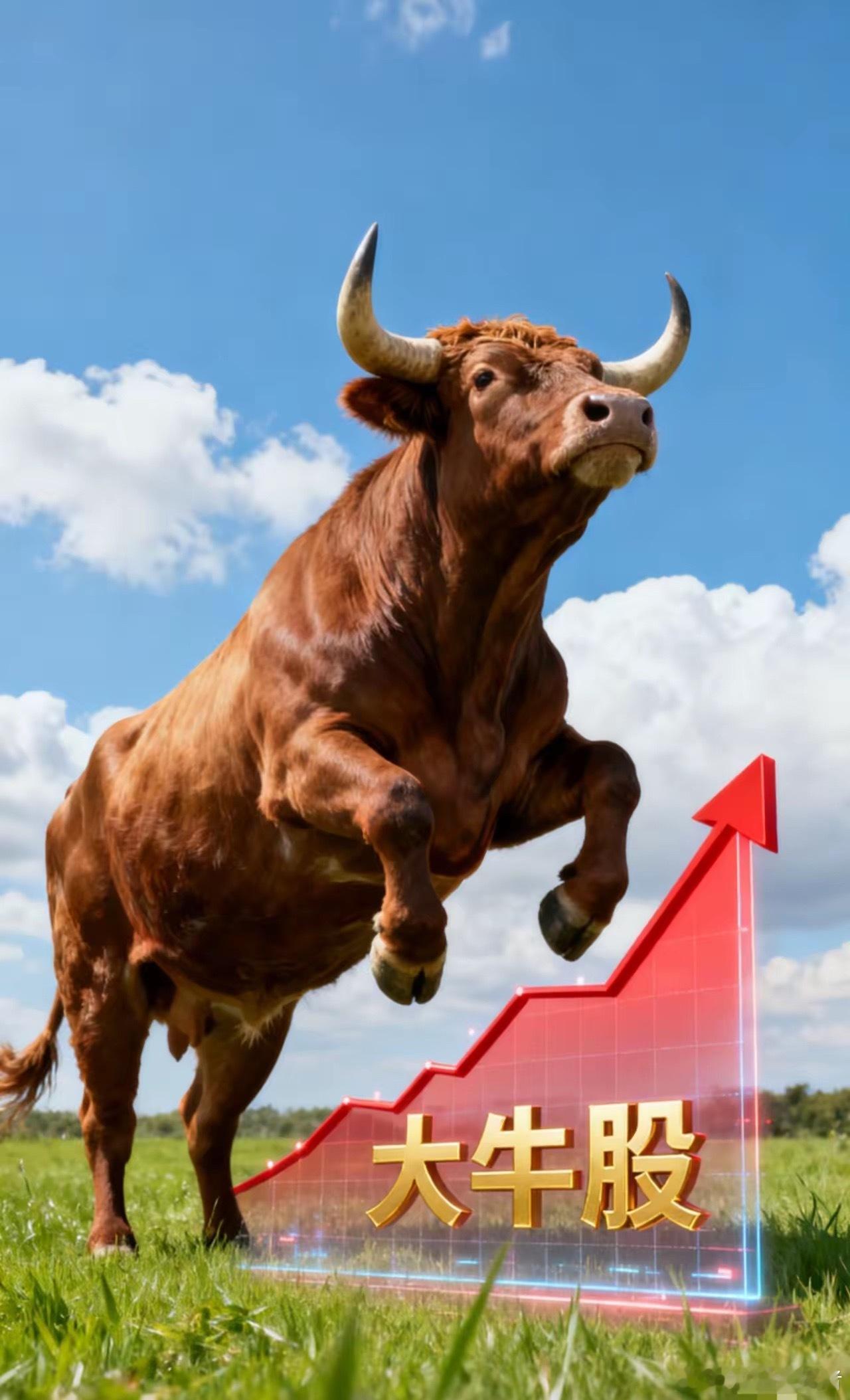 重磅！12月下旬低位爆发板块+龙头股前瞻（附核心标的）结合政策驱动、资金动向及行