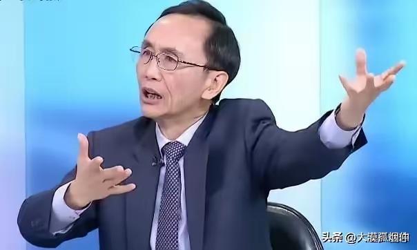 7月13日，台湾美丽岛电子报董事长吴子嘉说：7月11日本也学着中国和美国试射可回