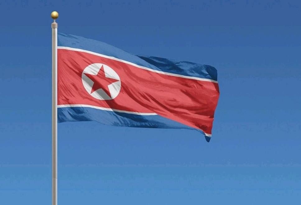 朝鲜给了我们足够的面子，也给了李在明足够的面子！确实没想到，无人机侵入朝鲜领空一