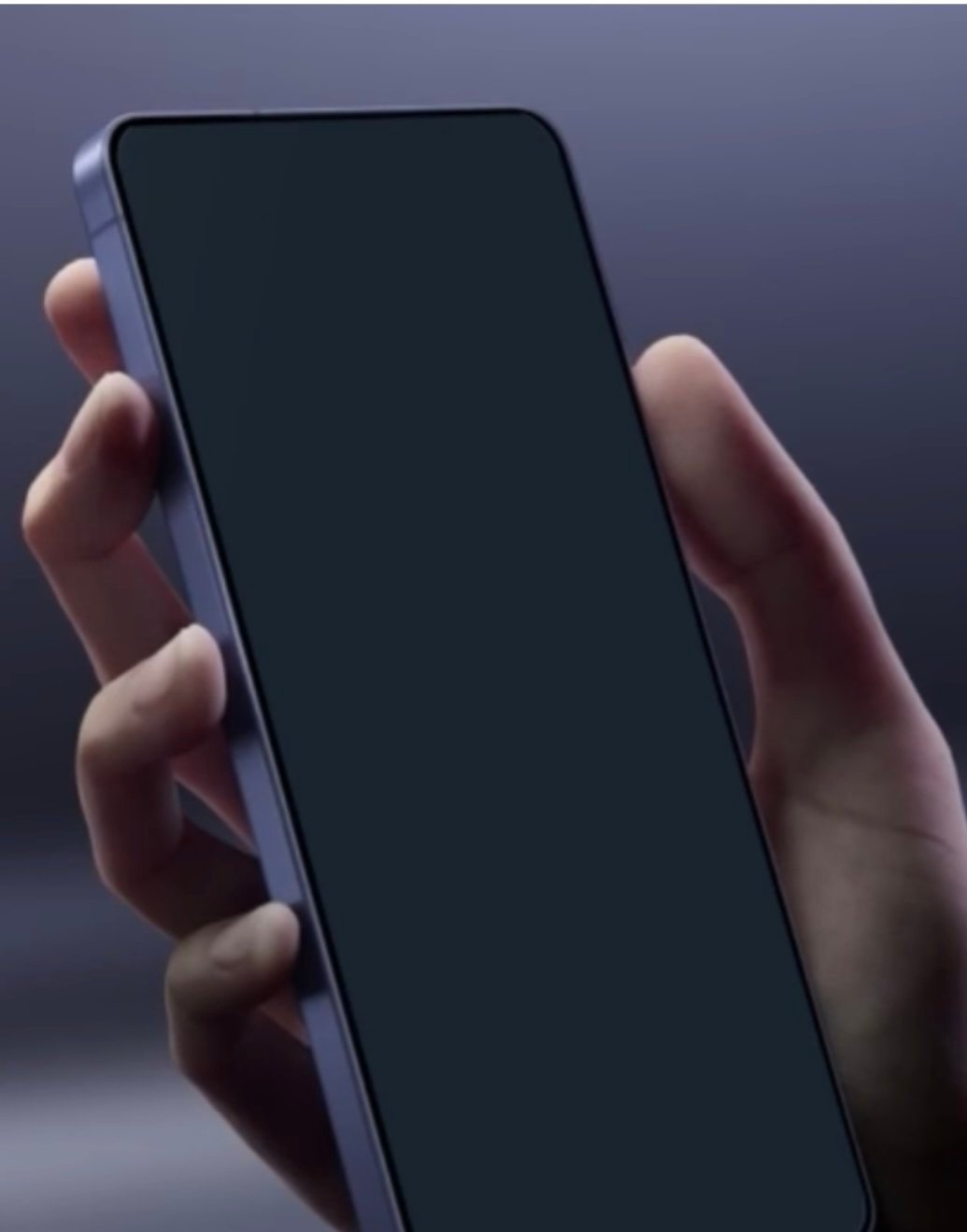 三星首款防窥屏手机发布三星Galaxy S26系列如约而至，也和爆料一样，Ult