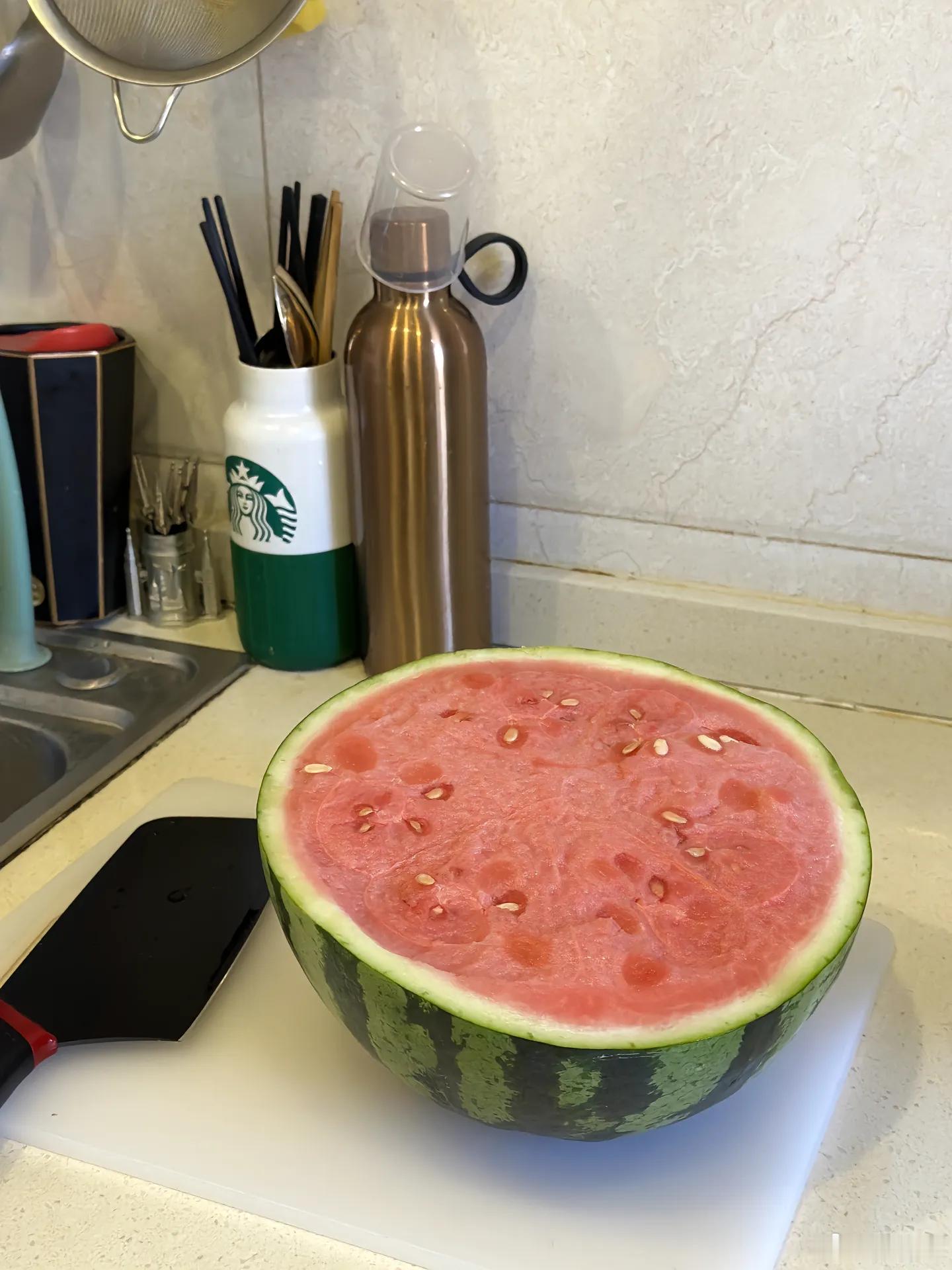 生活不止诗和远方好好吃饭美食分享