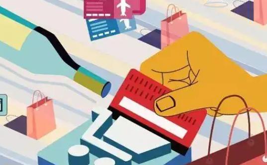 1980年，美国人的收入是中国人的200倍，1990年，美国人的收入是中国人的1